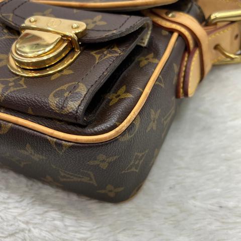 Large Product Preview Image 16