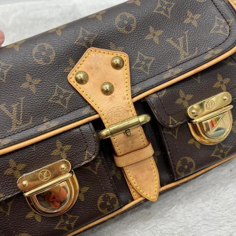 Large Product Preview Image 18