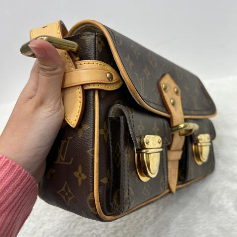 Large Product Preview Image 19