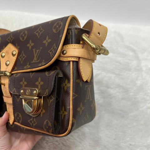 Large Product Preview Image 21