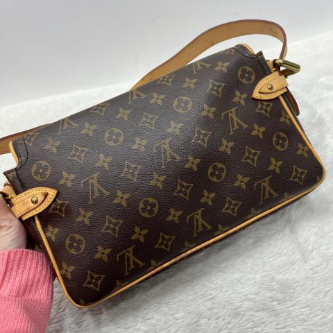 Large Product Preview Image 2