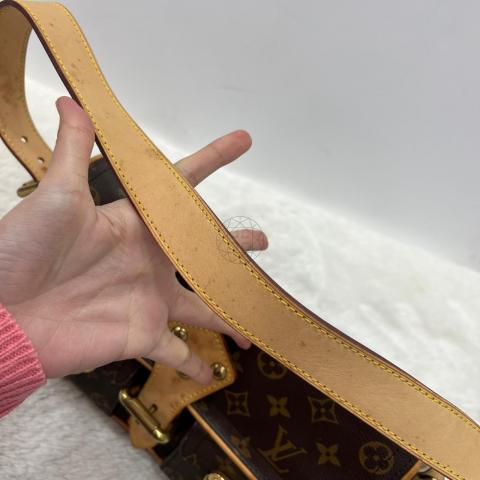 Large Product Preview Image 22