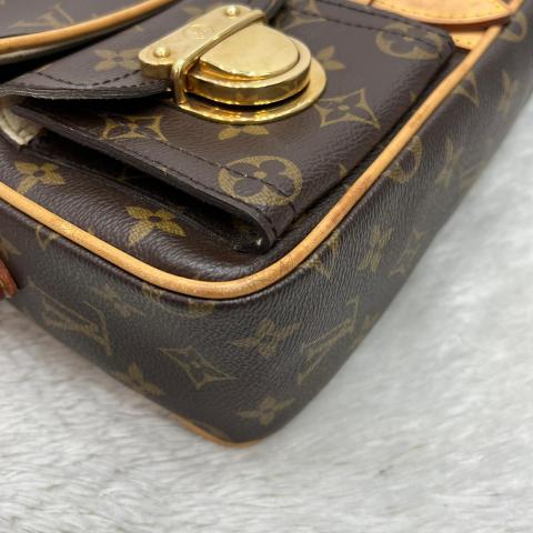 Large Product Preview Image 24