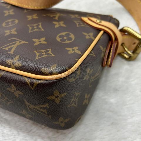 Large Product Preview Image 25