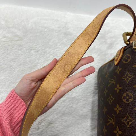 Large Product Preview Image 27