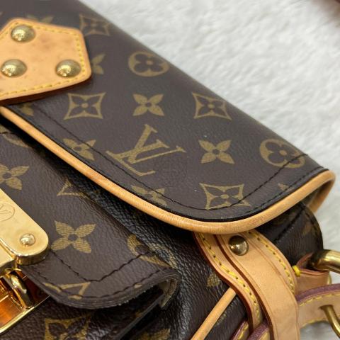 Large Product Preview Image 28