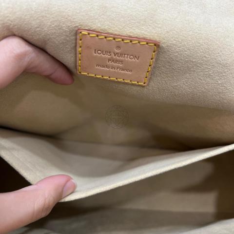 Large Product Preview Image 30