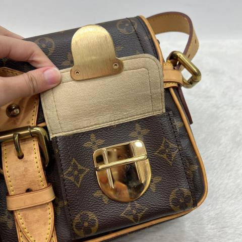 Large Product Preview Image 31