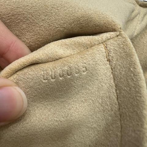 Large Product Preview Image 32