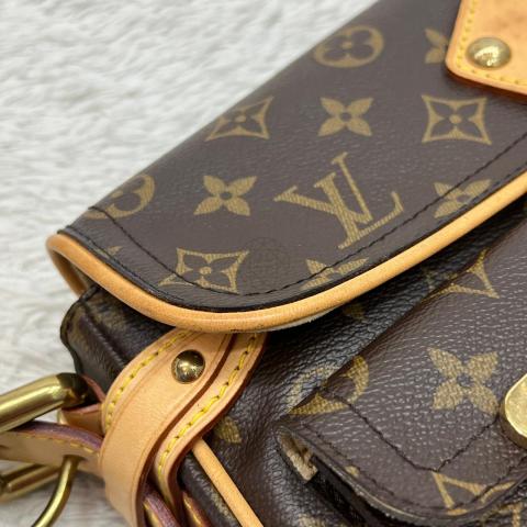 Large Product Preview Image 33