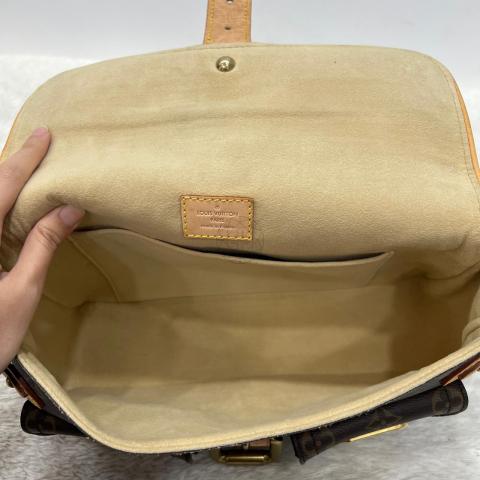 Large Product Preview Image 34