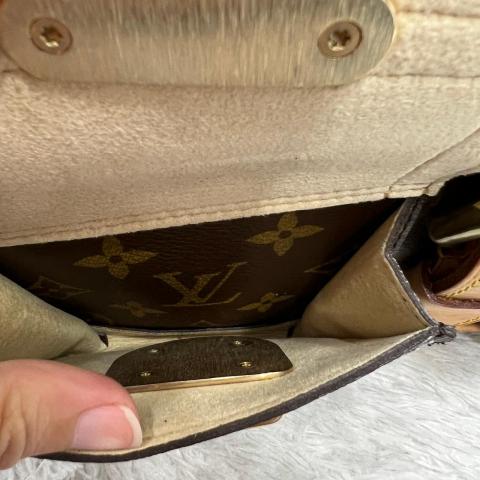 Large Product Preview Image 35