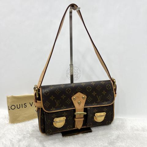 Large Product Preview Image 36