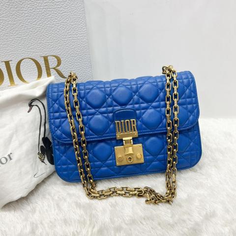 Large Product Preview Image 5