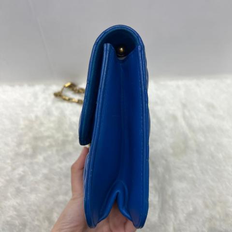 Large Product Preview Image 6