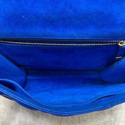 Large Product Preview Image 7