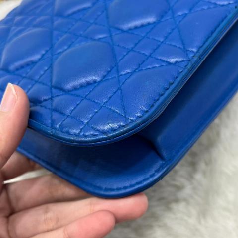 Large Product Preview Image 9