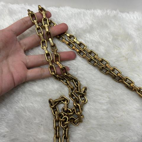 Large Product Preview Image 10