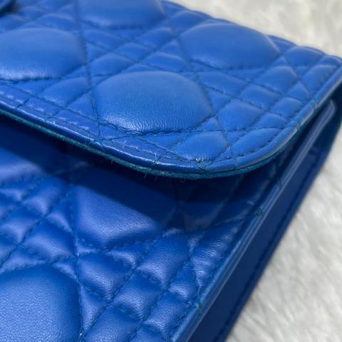 Large Product Preview Image 12