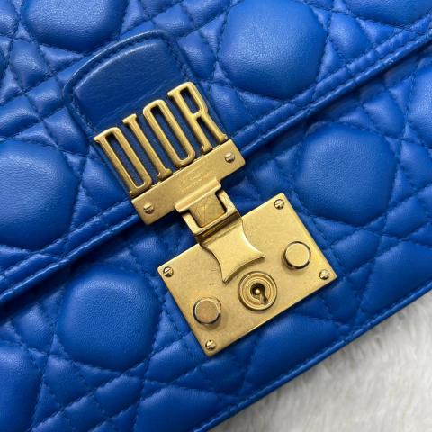 Large Product Preview Image 13