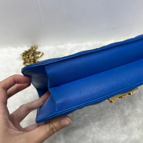 Large Product Preview Image 14