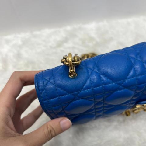 Large Product Preview Image 15