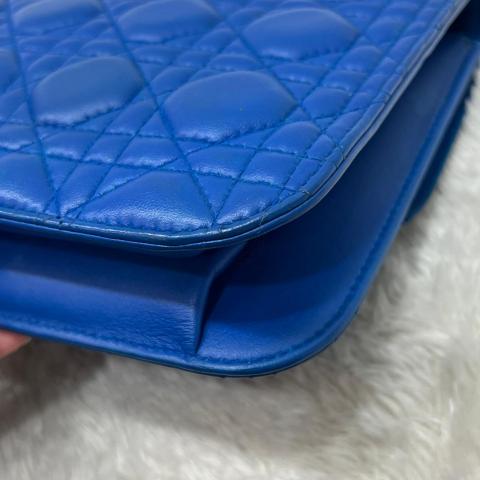 Large Product Preview Image 16