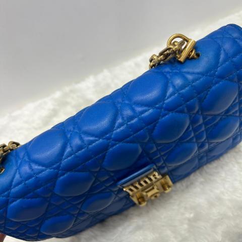 Large Product Preview Image 19