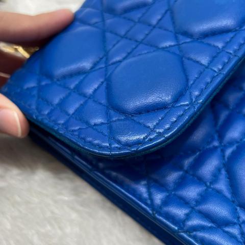 Large Product Preview Image 20