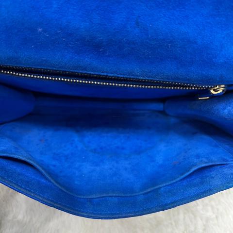 Large Product Preview Image 21