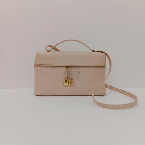 Large Product Preview Image 6