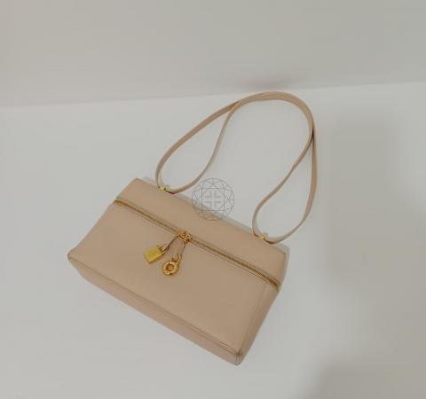 Large Product Preview Image 7