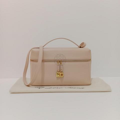 Large Product Preview Image 8