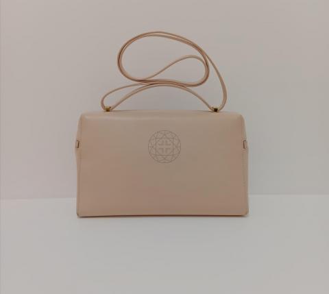 Large Product Preview Image 2