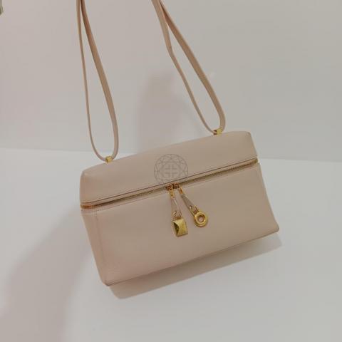 Large Product Preview Image 9