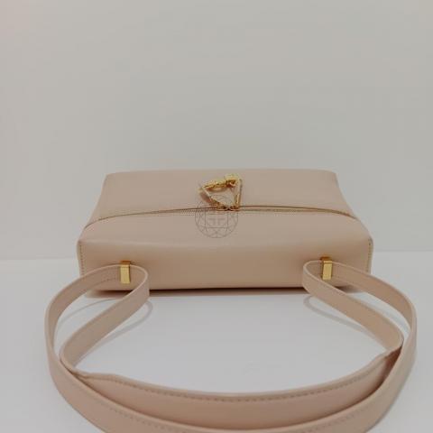 Large Product Preview Image 10