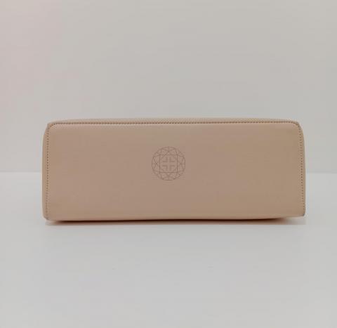 Large Product Preview Image 5