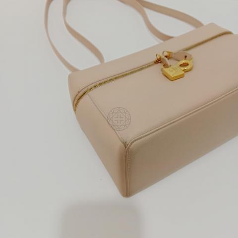 Large Product Preview Image 11