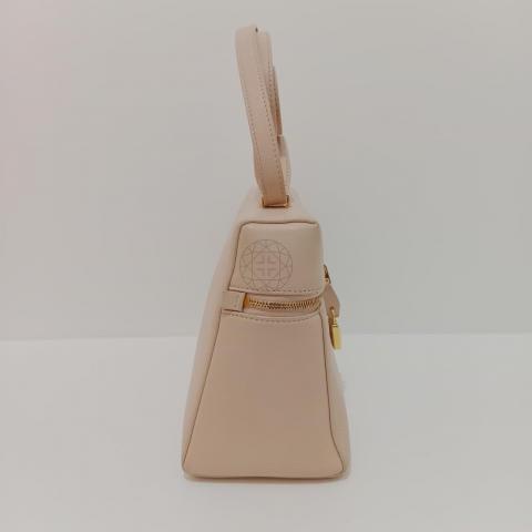 Large Product Preview Image 3