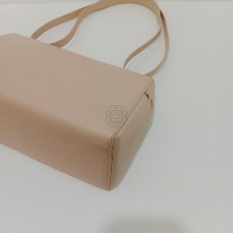 Large Product Preview Image 13