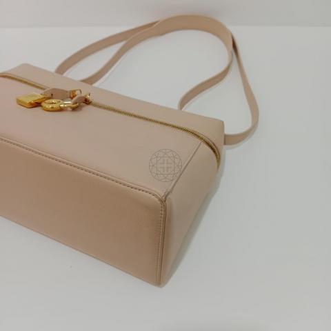 Large Product Preview Image 14