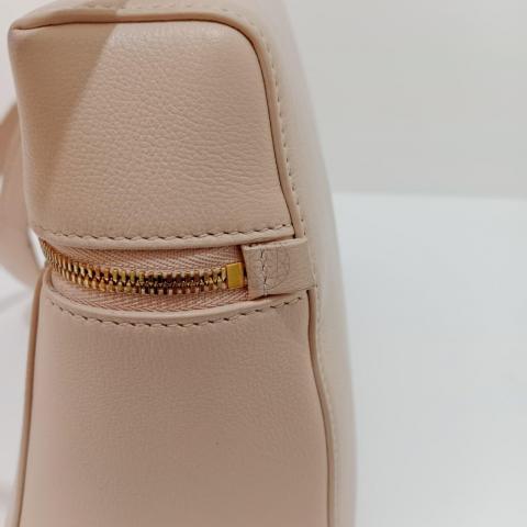 Large Product Preview Image 15