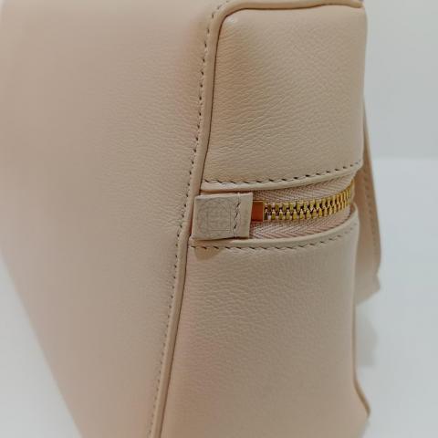 Large Product Preview Image 17