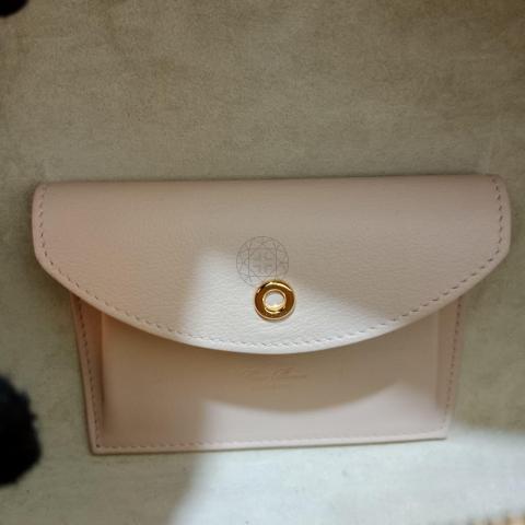 Large Product Preview Image 18