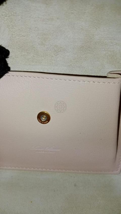 Large Product Preview Image 19