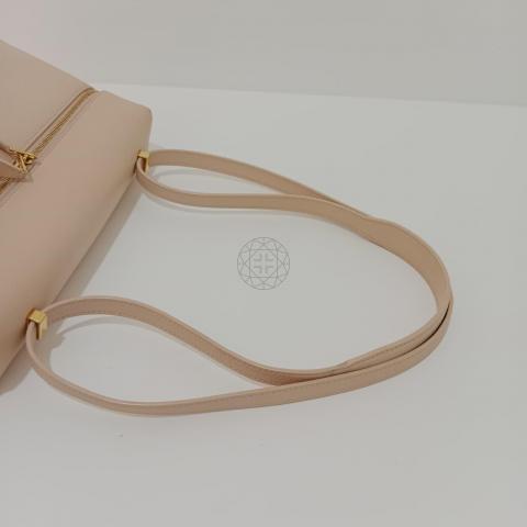 Large Product Preview Image 21