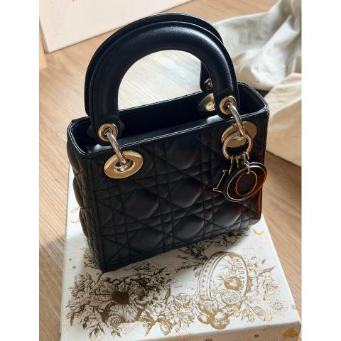 Large Product Preview Image 2