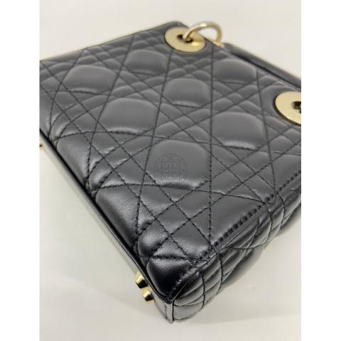 Large Product Preview Image 3