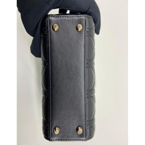 Large Product Preview Image 4