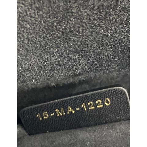 Large Product Preview Image 5